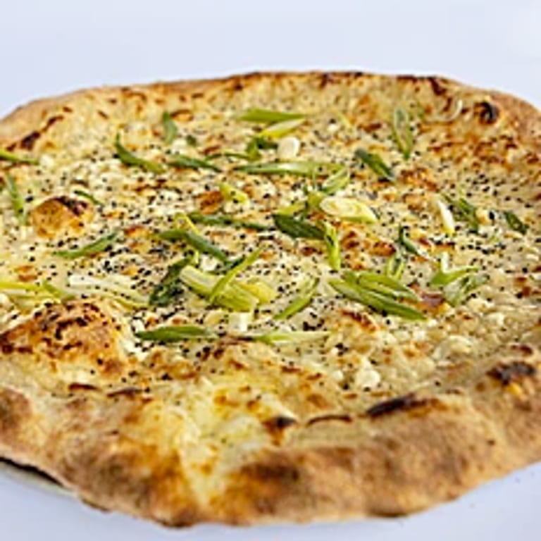 Satisfying Bar Bites for Every Palate